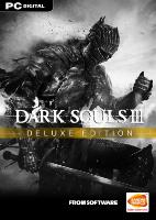 DARK SOULS™ III – Deluxe Edition (PC) DIGITAL