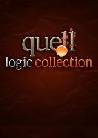 Quell Collection (PC) DIGITAL