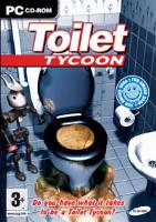 Toilet Tycoon
