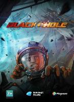 BLACKHOLE (PC/MAC/LINUX) DIGITAL