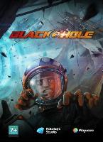 BLACKHOLE (PC/MAC/LINUX) DIGITAL