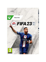 FIFA 23 - Standard Edition - Xbox One (XBOX DIGITAL)