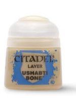 Citadel Layer Paint (Ushabti Bone) - krycia farba, piesková