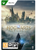 Hogwarts Legacy