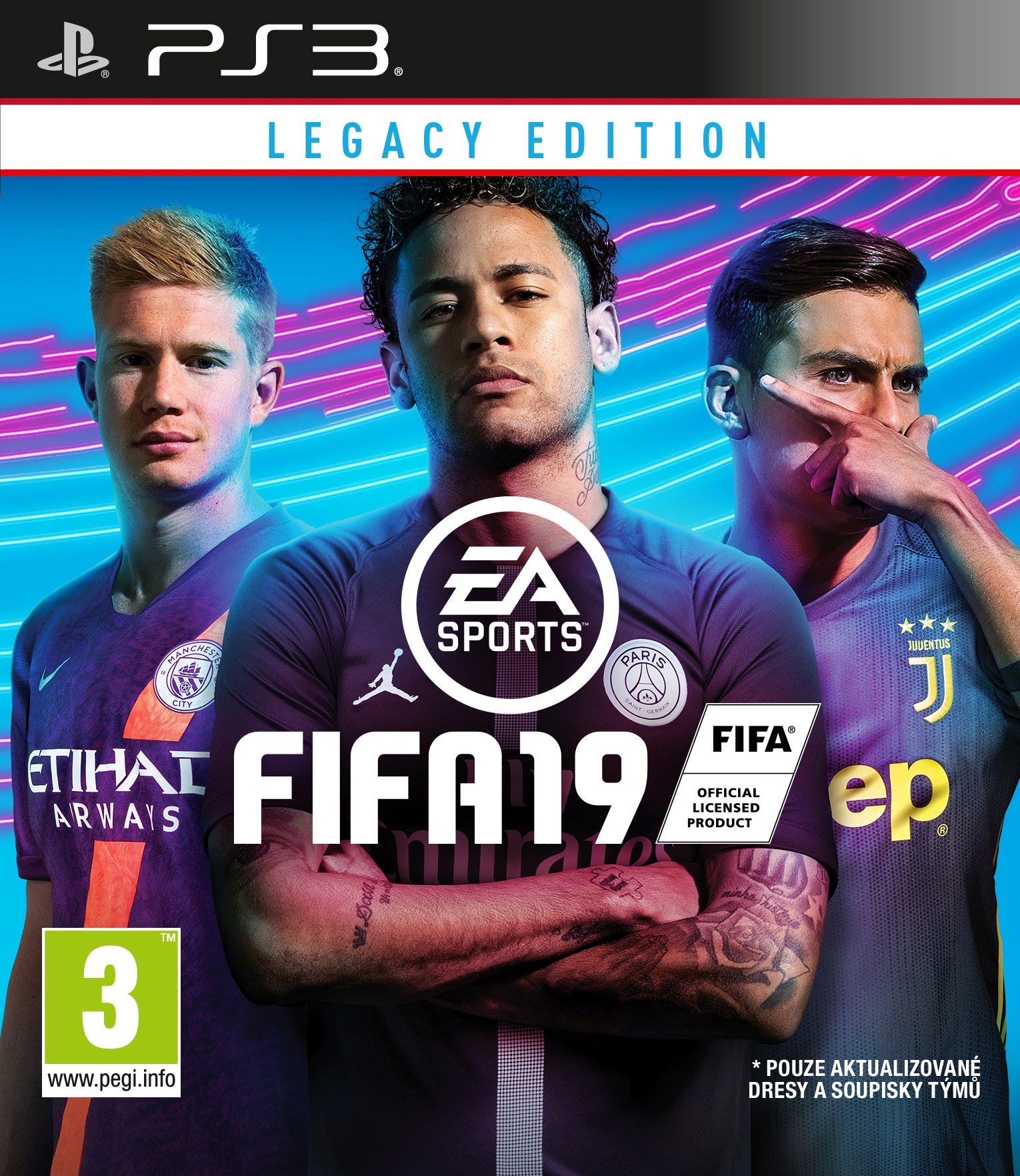 Fifa цена. FIFA 19 ps3. FIFA 19 ps4 диск. FIFA 19 Sony PLAYSTATION 3. ФИФА 19 Legacy Edition ps3.
