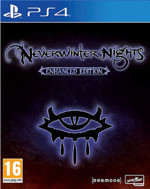 Neverwinter Nights: Enhanced Edition