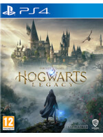 Hogwarts Legacy