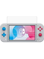 Ochranné sklo pre Nintendo Switch Lite