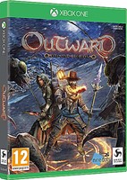 Outward