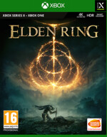 Elden Ring