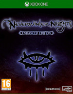 Neverwinter Nights: Enhanced Edition (XBOX)