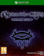 Neverwinter Nights: Enhanced Edition
