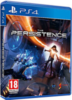 The Persistence