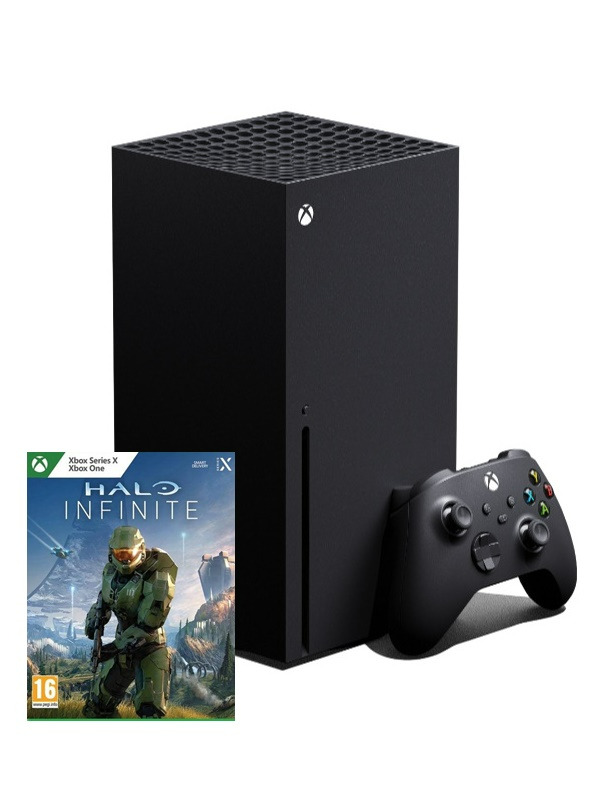 Xbox Series X 本体 通販