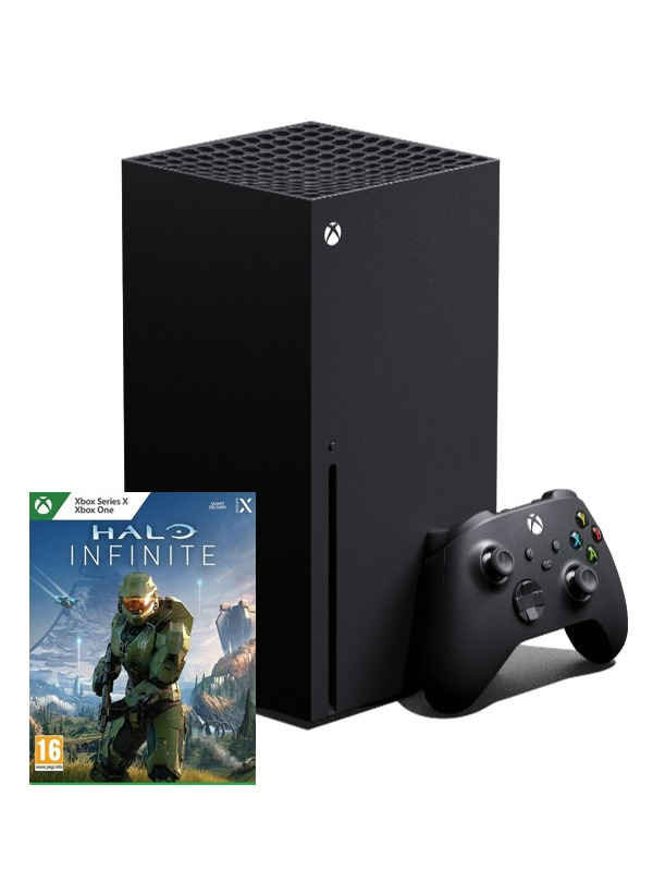 有名な高級ブランド 訳アリ品 Xbox Series X 本体 エックスボックス