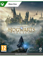 Hogwarts Legacy