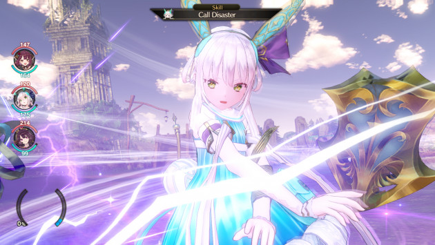 koei tecmo