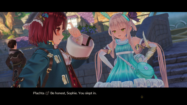 jrpg