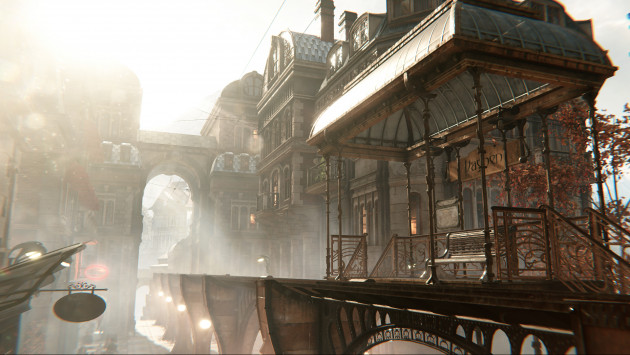 syberia