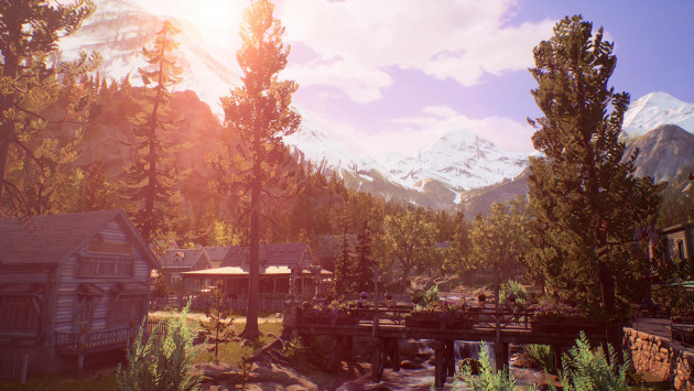 dontnod