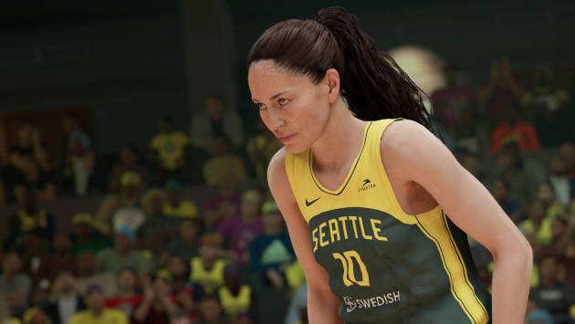 bastketball