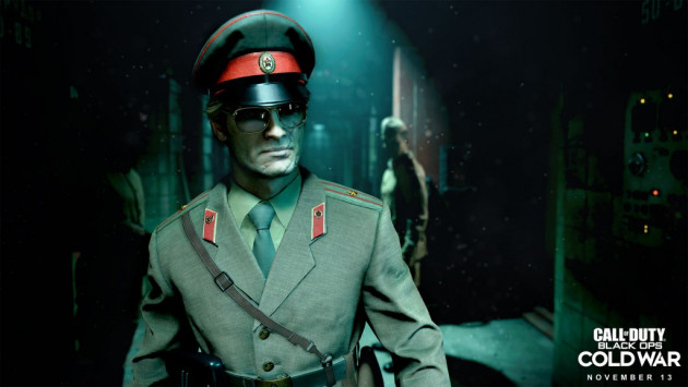 kotko