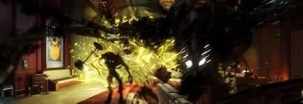 Prey (PC DIGITAL)