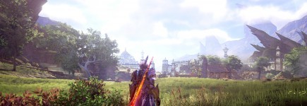 Tales of Arise (PS4)