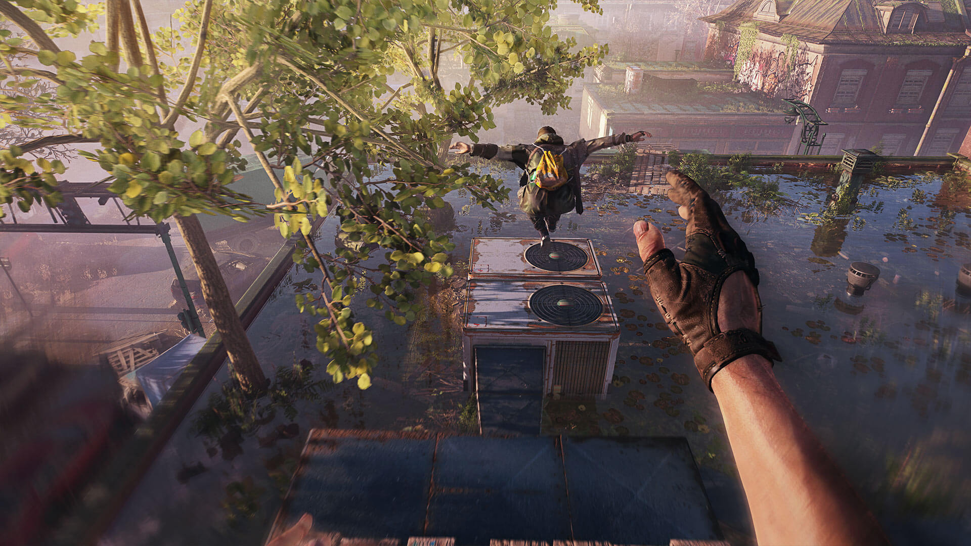 dying light 2 coop dying light 2 coop