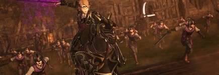 fire emblem