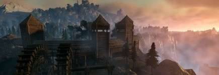 ELEX BAZAR