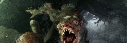 Metro 2034
