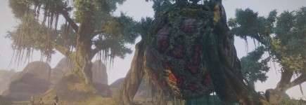 ELEX BAZAR