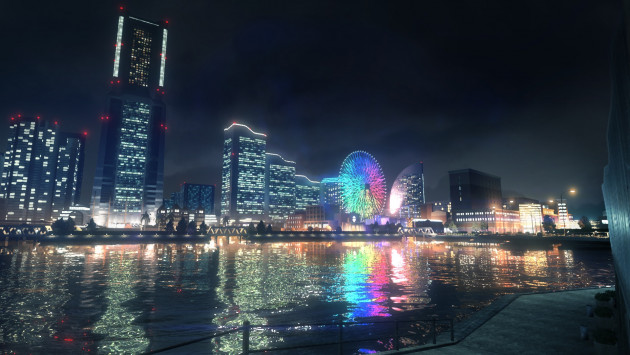 japonská mafie
