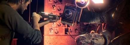 The EvilWithin