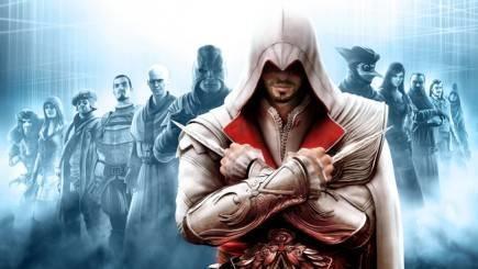 Assassins Creed 2