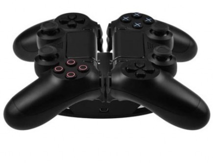 _dobijeni_dualshock4