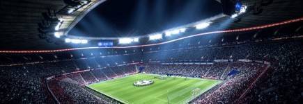 FIFA 19 BAZAR