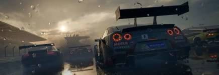 forza