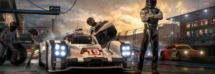 forza 7