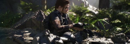 PS4Pro_Enhanced