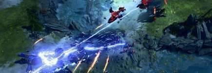 Halo Wars 2