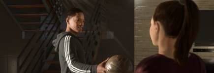 FIFA Football 18