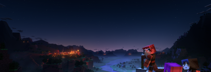 rpg minecraft