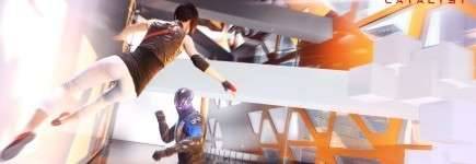 mirrorsedge