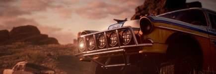 needforspeed