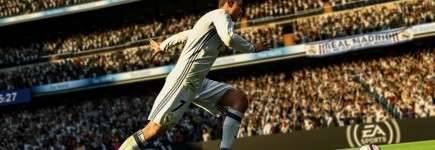 FIFA 18