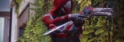 Destiny 2 (PC DIGITAL)