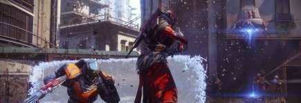 Destiny 2 (PC DIGITAL)