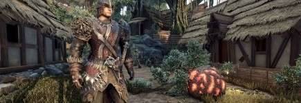 ELEX BAZAR
